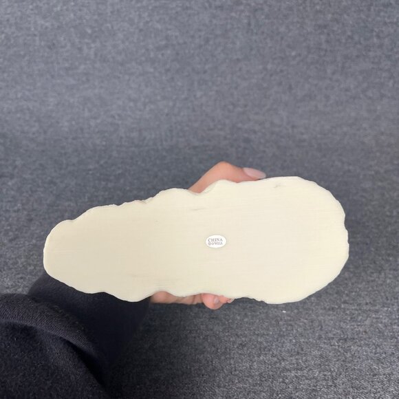 Heartland Valley Village Deluxe Resin Carriage 9805813 With Box - Picture 8 of 8